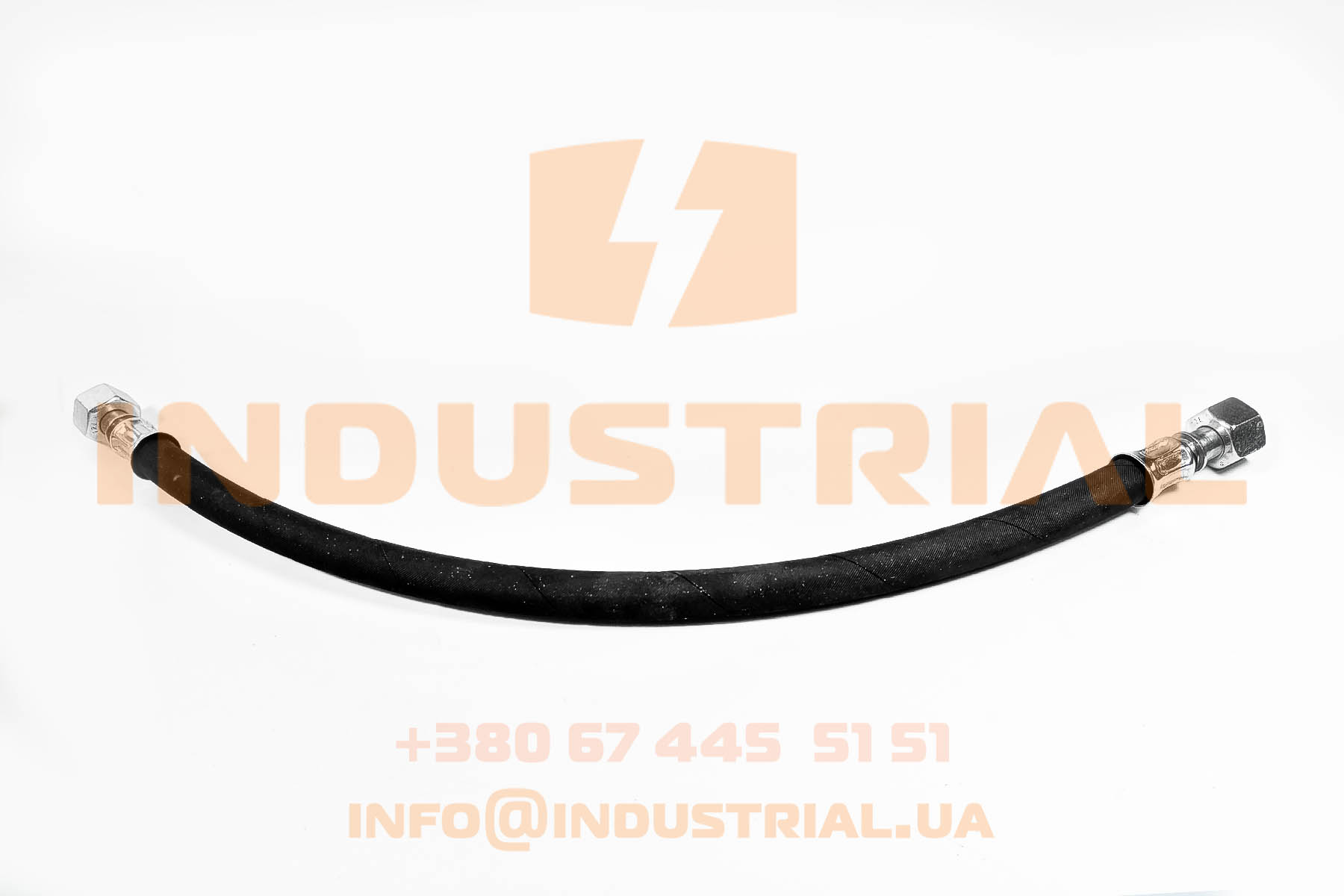 BOT 3172748 BOTTO RICAMBI